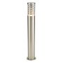 Endon TANGO 13923 Stojanová lampa 9.2W/E27 IP44