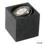 Garden Lights CYLON 3578501 Záhradný reflektor 1x3W/GU5,3 110LM