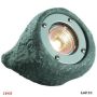 Garden Lights LAPIS 3577441 Záhradný reflektor 1x3W/GU5,3 110LM
