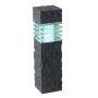 Garden Lights PHOBOS 3538461 Stojanová lampa 1x2W/GU5,3/MR16