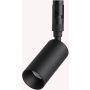 Ideal Lux BEYOND 355887 Bodové svetlo 1x7W/LED ip20