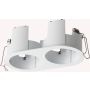 Ideal Lux BEYOND 355931 Montážna rám