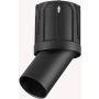 Ideal Lux BEYOND 355979 Bodové svetlo 1x10W/LED ip20