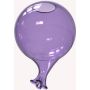 Ideal Lux CLOWN 352572 Tienidlo