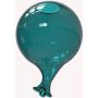 Ideal Lux CLOWN 352619 Tienidlo
