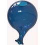 Ideal Lux CLOWN 352640 Tienidlo