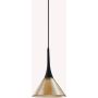 Ideal Lux COCKTAIL 353623 Závesná lampa 1x7W/LED ip20