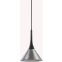 Ideal Lux COCKTAIL 353630 Závesná lampa 1x7W/LED ip20