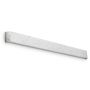 Ideal Lux DELTA 357126 Stena svietidlo 1x37W/LED 3000K ip20