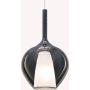 Ideal Lux KALIQUE 359465 Závesná lampa 1x42W/E27 ip20