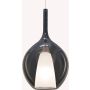 Ideal Lux KALIQUE 359618 Závesná lampa 1x42W/E27 ip20
