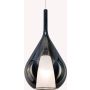 Ideal Lux KALIQUE 359724 Závesná lampa 1x42W/E27 ip20