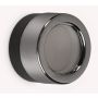 Ideal Lux LOLLY 354644 Stena svietidlo 1x9W/GX53 ip44