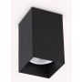 Ideal Lux LOOK 353845 Natáčané downlight svetlo 1x28W/GU10 ip20