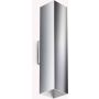 Ideal Lux LOOK 353944 Stena svietidlo 2x28W/GU10 ip20