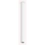 Ideal Lux LOOK 355757 Natáčané downlight svetlo 1x28W/GU10 ip20