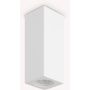 Ideal Lux LOOK 355764 Natáčané downlight svetlo 1x28W/GU10 ip20
