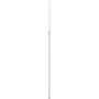 Ideal Lux TUBIX 352671 Závesná lampa 1x11W/LED ip20