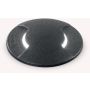 Ideal Lux WAY 351568 Vjazdová lampa 1x10W/GX53 ip67