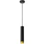 Lucide FLORIS 35413/01/30 Závesná lampa 1x40w/gu10 ip20
