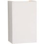 Lucide GIPSY 35201/18/31 Stena svietidlo 1x40w/g9 ip20