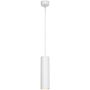 Lucide GIPSY 35400/25/31 Závesná lampa 1x35w/gu10 ip20