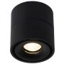 Lucide YUMIKO 35911/08/30 Natáčané downlight svetlo 1x8w/led 2700k 627lm ip20