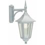 Norlys MODENA 351W Stena svietidlo 1x9W/E27 IP54