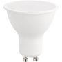TK Lighting BULB 3577 Žiarovka 1x5W/GU10 4000K IP20