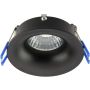TK Lighting EYE 3501 Vstavané downlight svetlo 1x50W/GU10