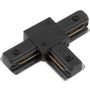TK Lighting TRACER 3519 Spínač IP20