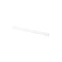 Antigo Hiate 1831 Vstavané downlight svetlo 2x24W/LED 4000K 3139lm IP20