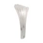 Antigo Petalo 8799 Stena svietidlo 1x60W/E27 IP20