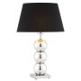 Argon FUDŻI 3622 Stolná lampa 1x15W/E27 IP20
