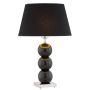 Argon FUDŻI 3623 Stolná lampa 1x15W/E27 IP20