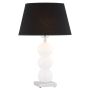 Argon FUDŻI 3624 Stolná lampa 1x15W/E27 IP20