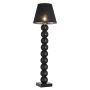 Argon FUDŻI 3658 Stojanová lampa 1x15W/E27 IP20