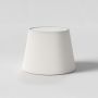 Astro Lighting French Drum 5047002 Abažúr