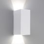 Astro Lighting PARMA 1187030 Stena svietidlo 6,1W/LED 2700K 176LM IP20