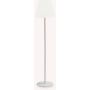 Ideal Lux ARCADIA 365749 Stojanová lampa 1x42W/E27 ip44