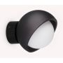 Ideal Lux BLOOM 366548 Stena svietidlo 1x4W/G9 ip20