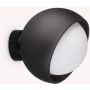 Ideal Lux BLOOM 366562 Stena svietidlo 1x42W/E27 ip20