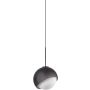 Ideal Lux BLOOM 366630 Závesná lampa 1x4W/G9 ip20