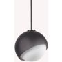 Ideal Lux BLOOM 366692 Závesná lampa 1x42W/E27 ip20