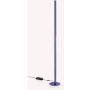 Ideal Lux DORICA 366135 Stojanová lampa 1x50W/LED ip20