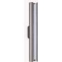 Ideal Lux DORICA 366364 Stena svietidlo 1x8,5W/LED ip20