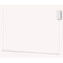 Ideal Lux ESSENCE 367064 Závesná lampa 1x19W/LED 3000K ip20