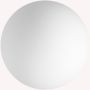 Ideal Lux MAPA 369242 Tienidlo