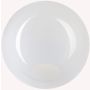 Ideal Lux MAPA 369280 Tienidlo