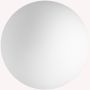 Ideal Lux MAPA 369297 Tienidlo